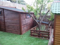 /album/casetas-de-madera/caseta-dise%c3%b1o-jpg/